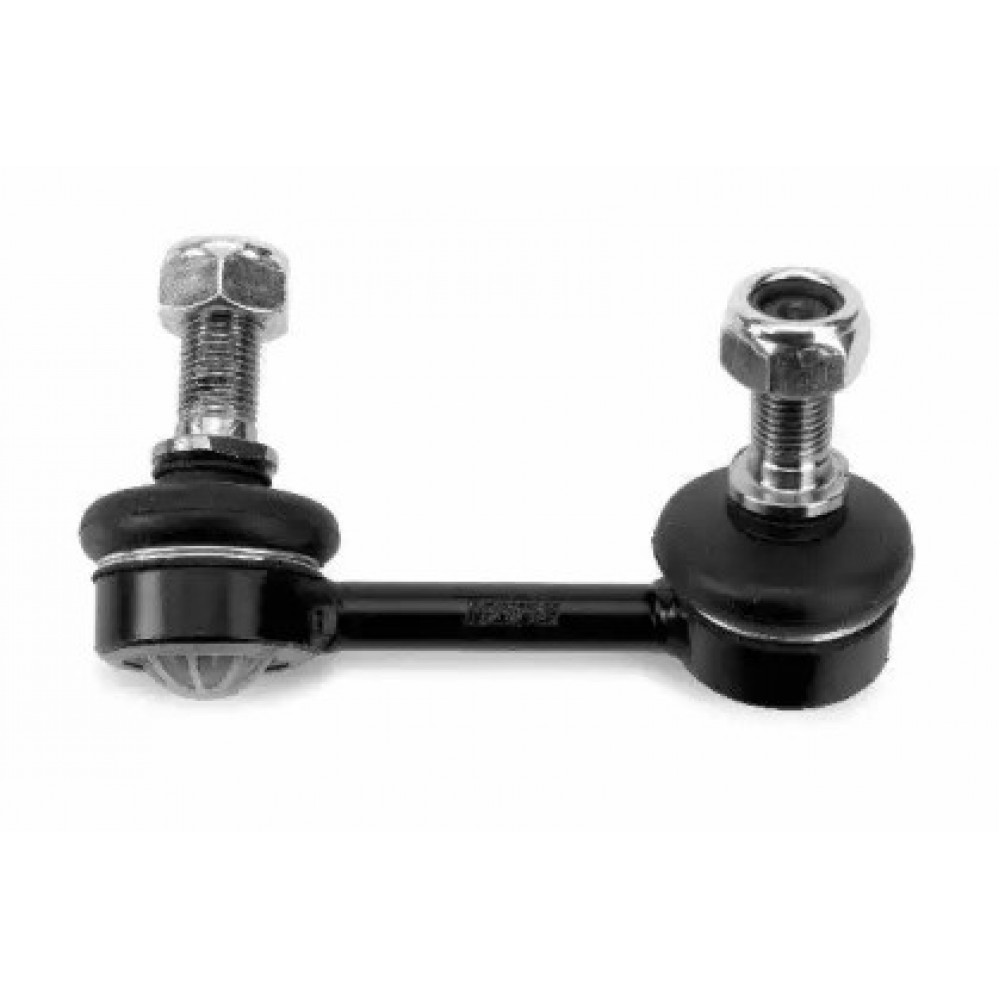 STABILIZATORIAUS TRAUKĖ KIA SORENTO 04-