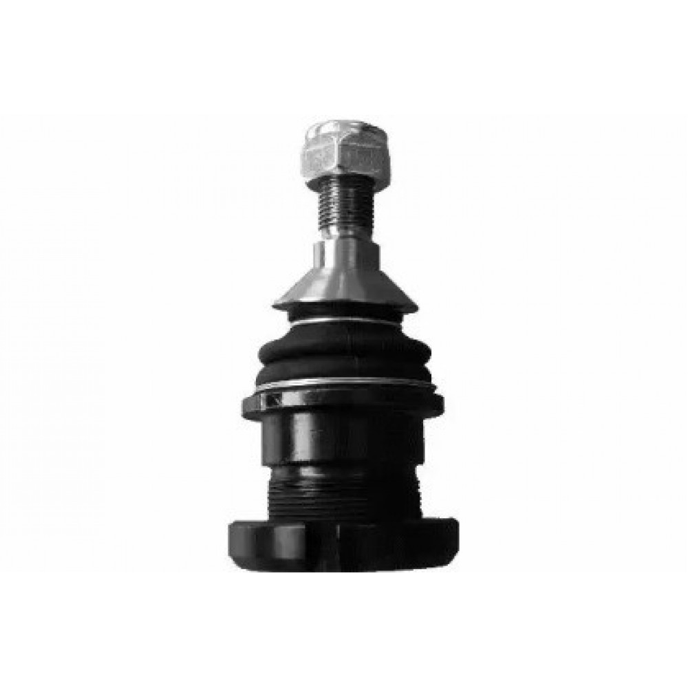 ŠARNYRAS MB W164 05-/W251 06-