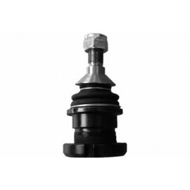 ŠARNYRAS MB W164 05-/W251 06-