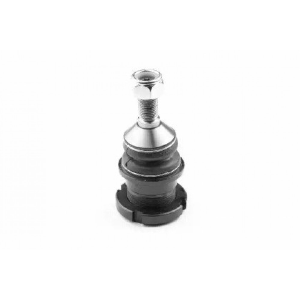 ŠARNYRAS MB W164 05-/W251 06-