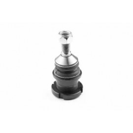 ŠARNYRAS MB W164 05-/W251 06-