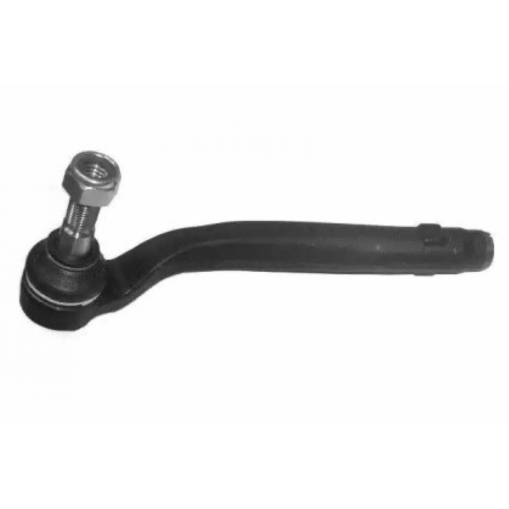 Vairo traukės galas MB W163 98-