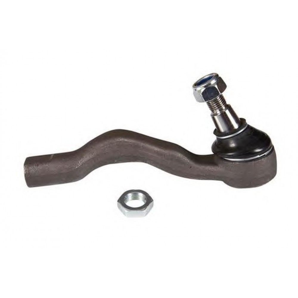 Vairo traukės galas MB VITO 03-/VIANO 02-