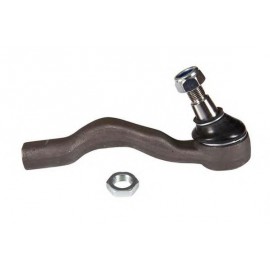 Vairo traukės galas MB VITO 03-/VIANO 02-