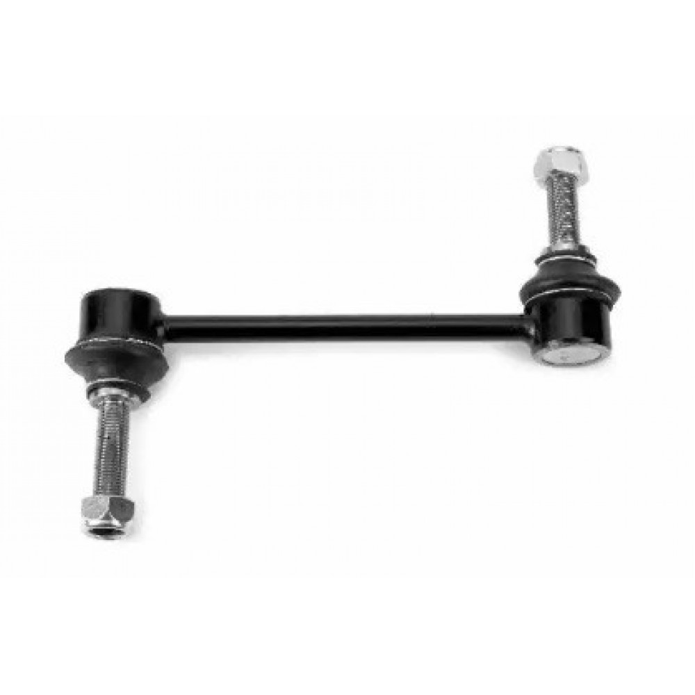 STABILIZATORIAUS TRAUKĖ MERCEDES GL (X164), M (W164), R (W251, V251) 3.0-6.2 02.05-12.14