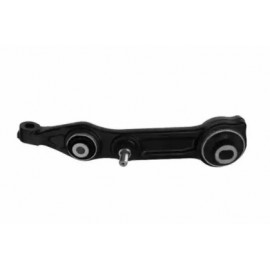 SVIRTIS MB W211 02-