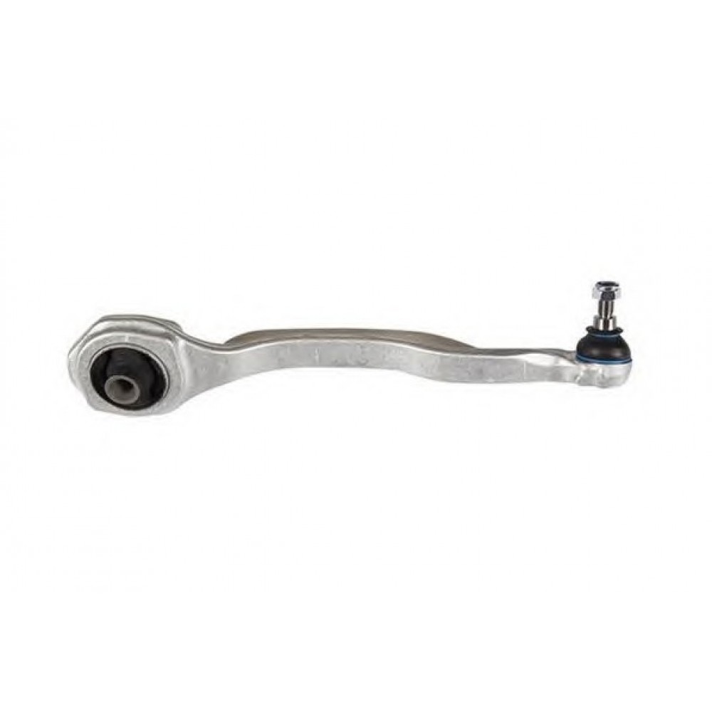 SVIRTIS MB W221 05-