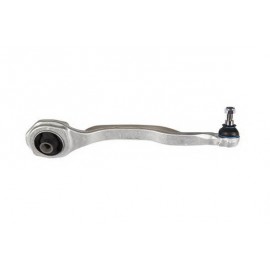 SVIRTIS MB W221 05-