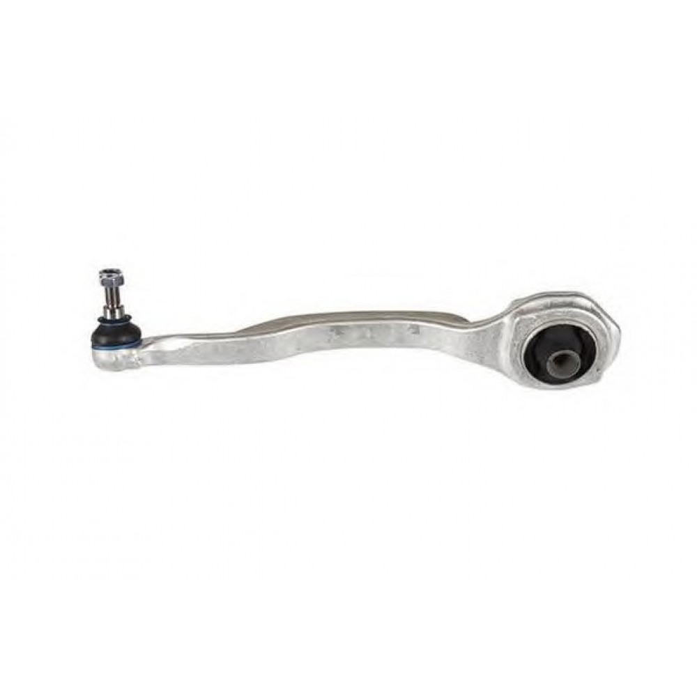 SVIRTIS MB W221 05-