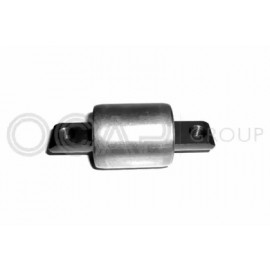 SVIRTIES ĮVORĖ VOLVO S60/S80/V70 99-