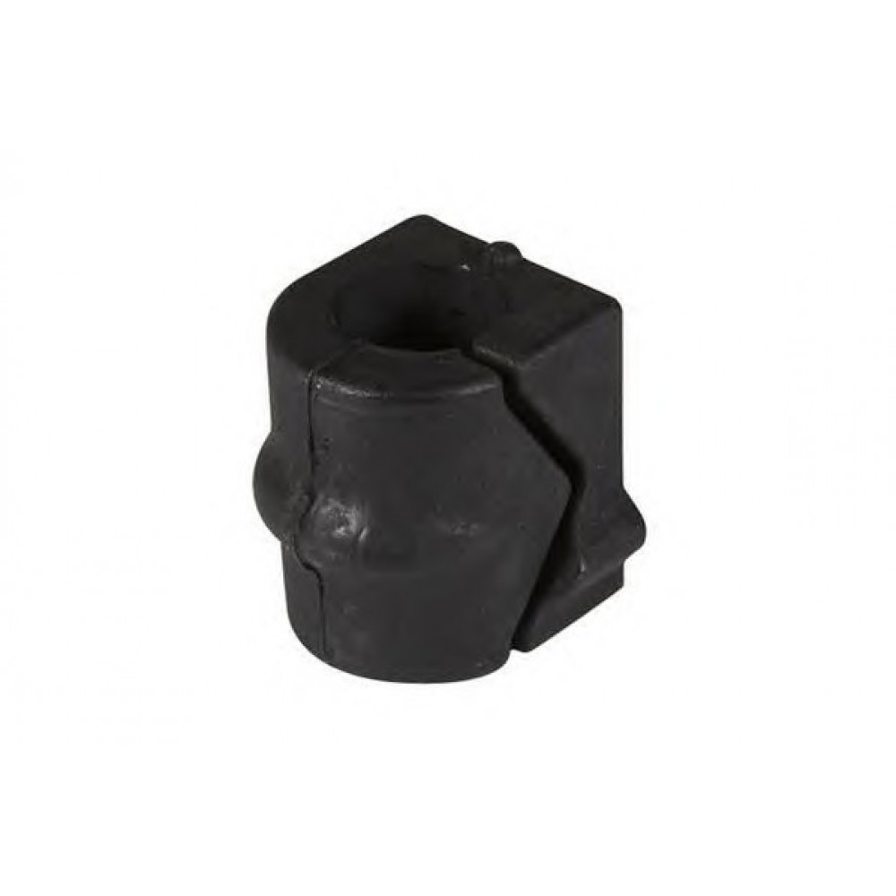 STABILIZATORIAUS ĮVORĖ OPEL ASTRA H 04-/MERIVA 03-