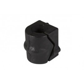 STABILIZATORIAUS ĮVORĖ OPEL ASTRA H 04-/MERIVA 03-