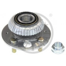 GUOLIS ROVER 214-420 89-/95-