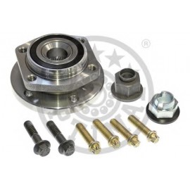 GUOLIS VOLVO 850 91-96,C70,S70 -00