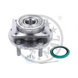 GUOLIS CHRYSLER VOYAGER 85-/01-