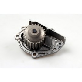 VANDENS SIURBLYS ROVER 114-416 90-/96-