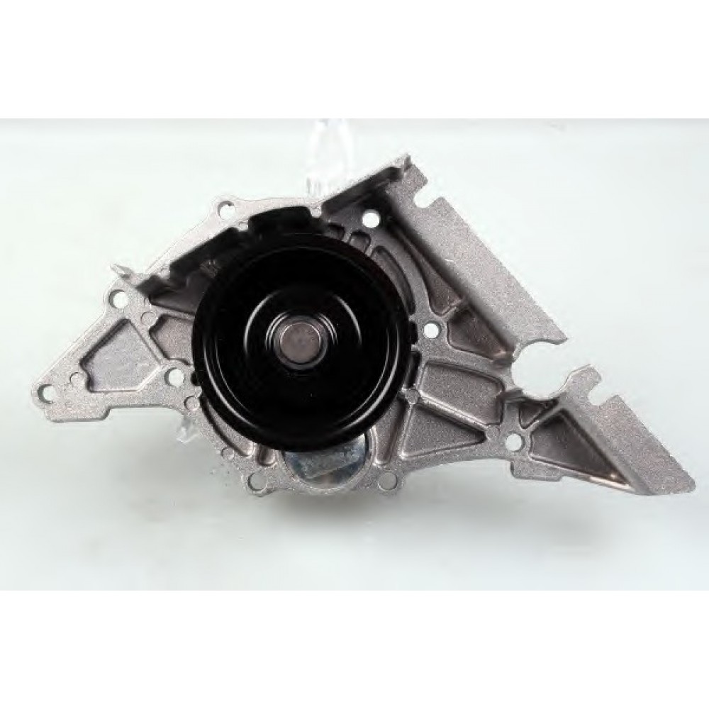 VANDENS SIURBLYS AUDI 2.6-2.8 94-