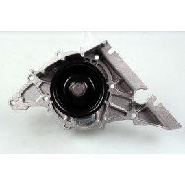 VANDENS SIURBLYS AUDI 2.6-2.8 94-