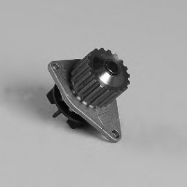 VANDENS SIURBLYS PEUGEOT,CITROEN 1.4 16V 03-