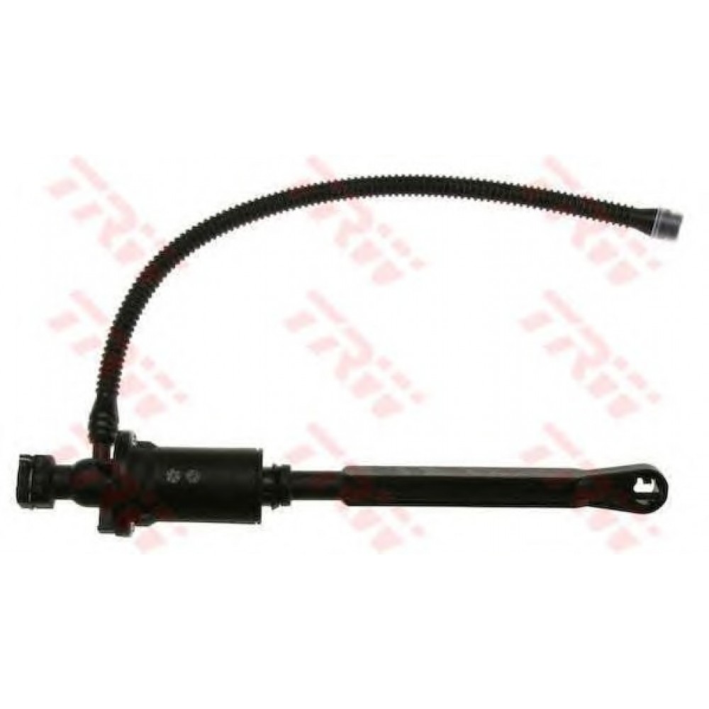 SANKABOS CIL.OPEL VIVARO,RENAUL TRAFIC 1.9D-2.5D 03.01-