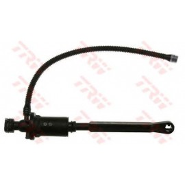 SANKABOS CIL.OPEL VIVARO,RENAUL TRAFIC 1.9D-2.5D 03.01-