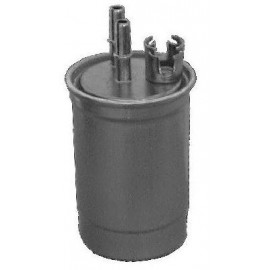 KURO FILTRAS FORD 1.8DTĮ/DĮ 99-