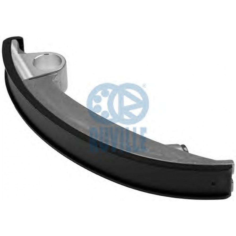 GRANDINĖS ĮTEMPĖJAS OPEL 2.0DTĮ-2.2DTĮ