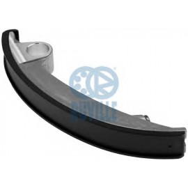 GRANDINĖS ĮTEMPĖJAS OPEL 2.0DTĮ-2.2DTĮ