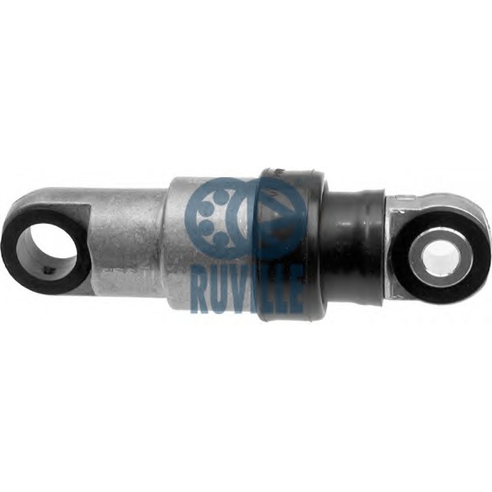 ĮTEMPIMO AMORT.VARIKLIO BMW 520-525 89-