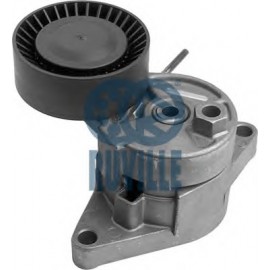 ĮTEMPIMO GUOLIS BMW E39/E46