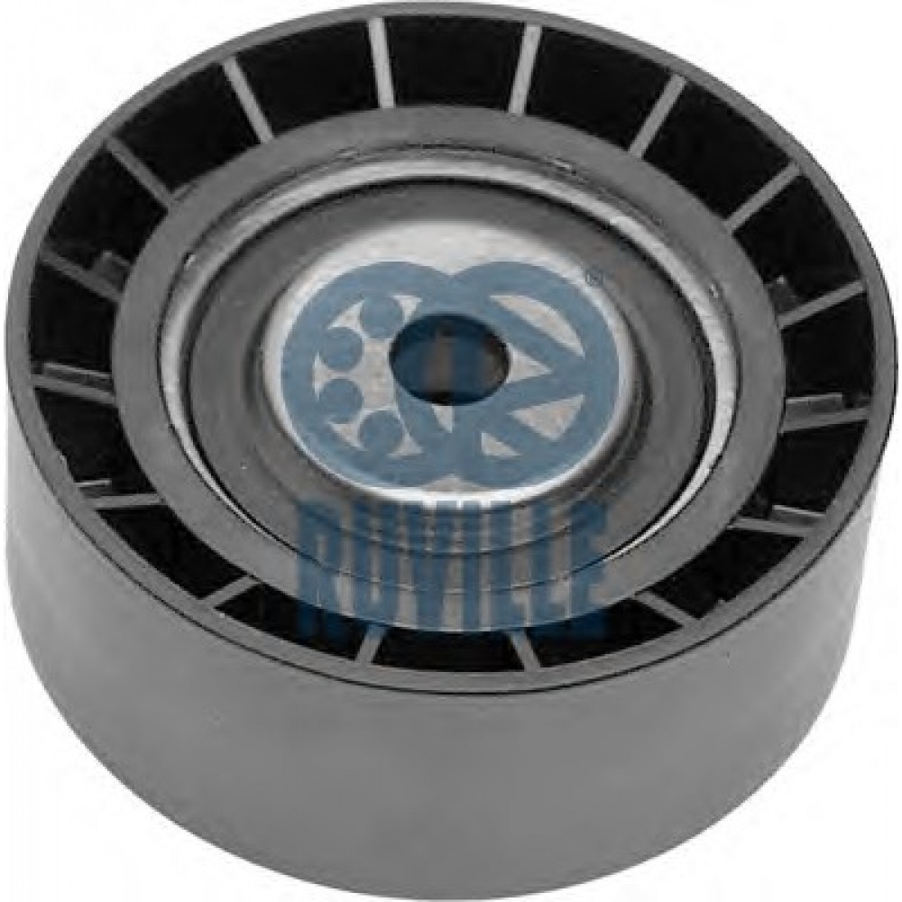 ĮTEMPIMO GUOLIS BMW E38/E39