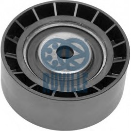 ĮTEMPIMO GUOLIS BMW E38/E39