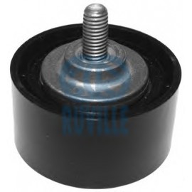 ĮTEMPIMO GUOLIS BMW E81/E87/E90/E91/E60