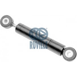 ĮTEMPIMO AMORT MB OM 601-603