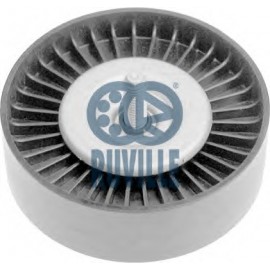 ĮTEMPIMO GUOLIS MB W203/W211 02-