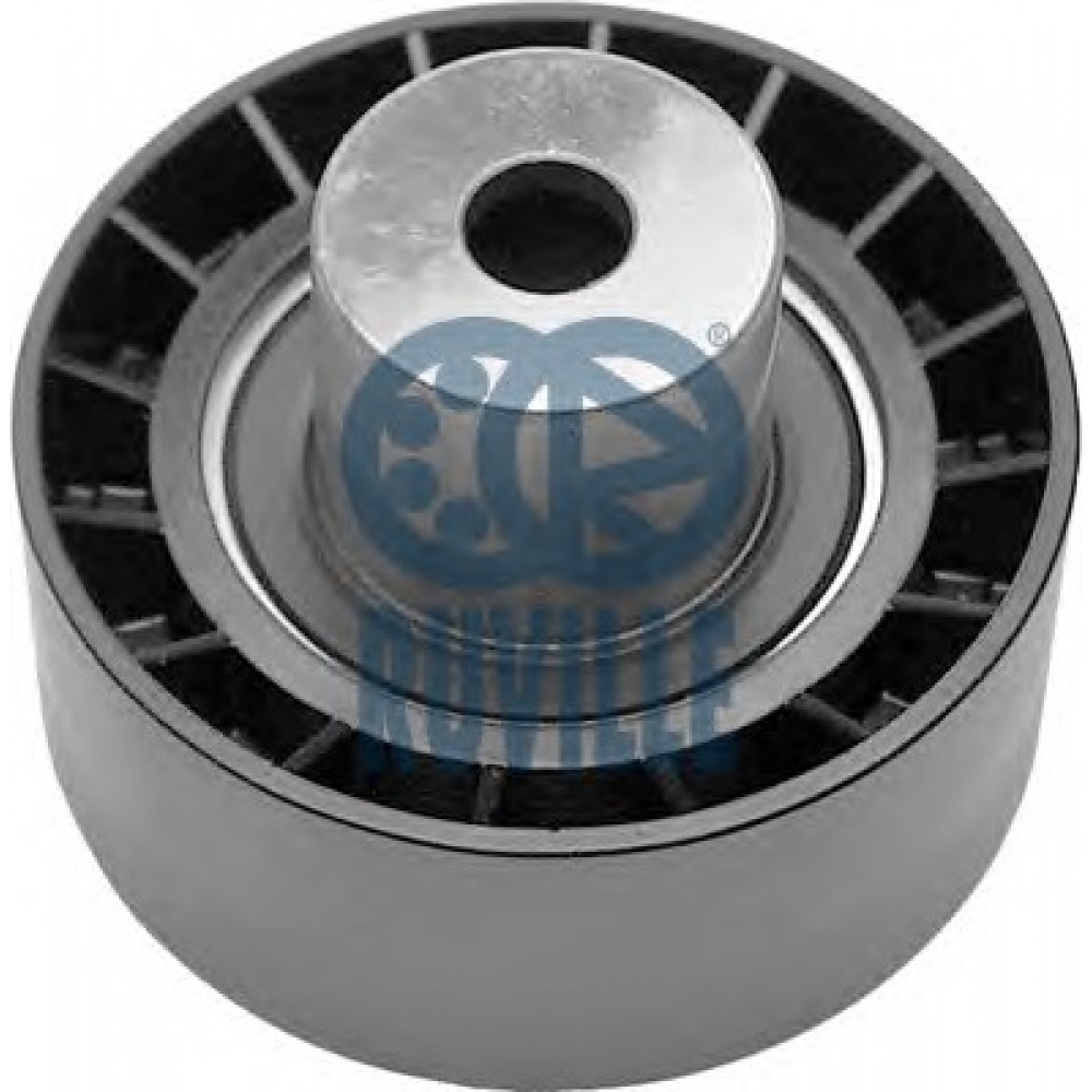 ĮTEMPIMO GUOLIS FORD FOCUS 1.4-2.0 98-