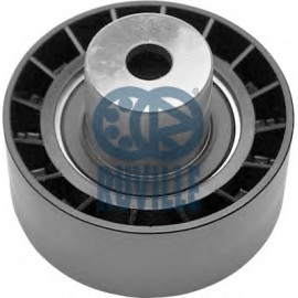 ĮTEMPIMO GUOLIS FORD FOCUS 1.4-2.0 98-