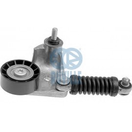 ĮTEMPIMO GUOLIS FORD FOCUS 2.0-2.2DĮ 00-