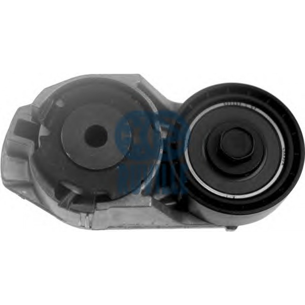 ĮTEMPIMO GUOLIS FORD MONDEO,TRANSIT 00-