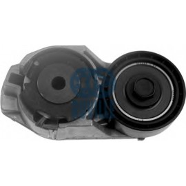 ĮTEMPIMO GUOLIS FORD MONDEO,TRANSIT 00-