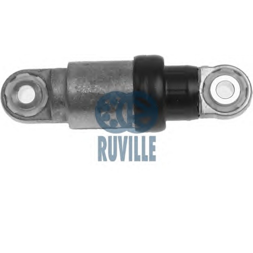 ĮTEMPIMO GUOLIS OPEL 2.0-2.2 DTį