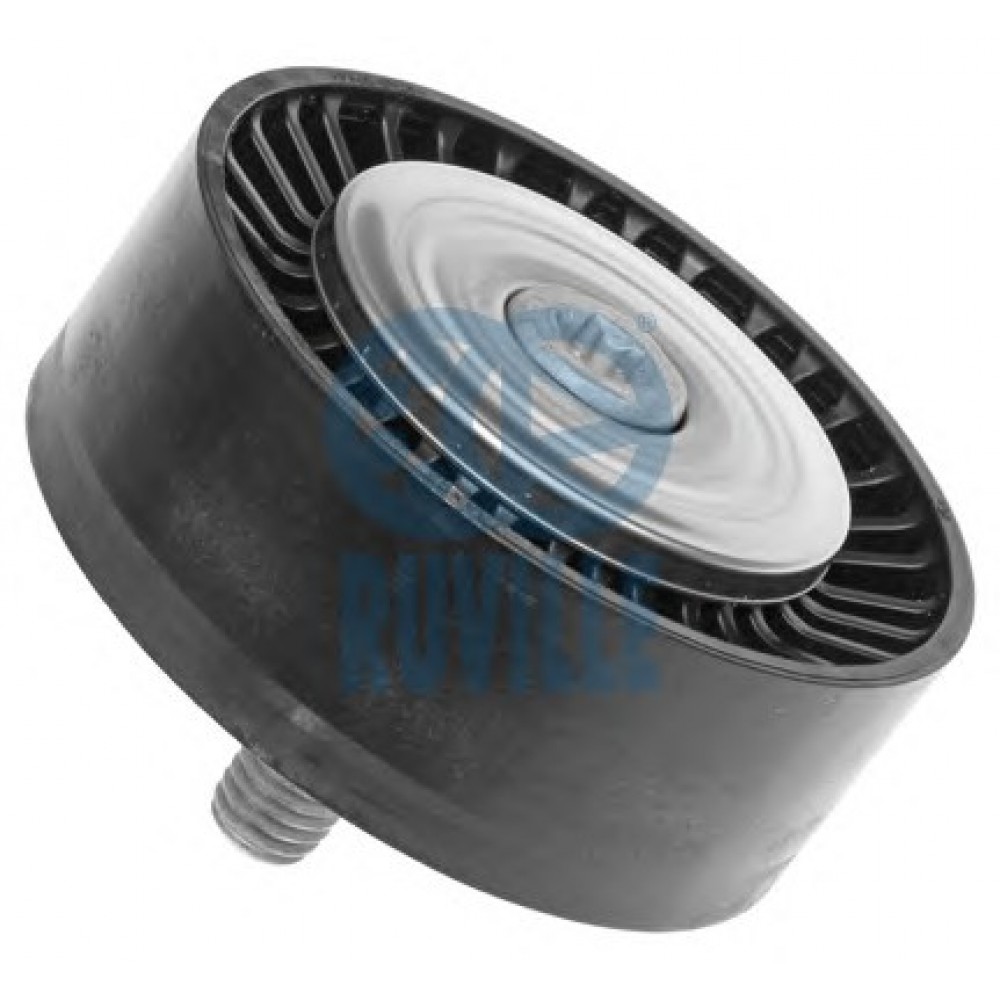 ĮTEMPIMO GUOLIS OPEL,FIAT,SAAB,ALFA