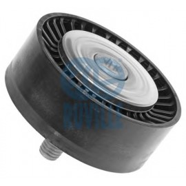 ĮTEMPIMO GUOLIS OPEL,FIAT,SAAB,ALFA