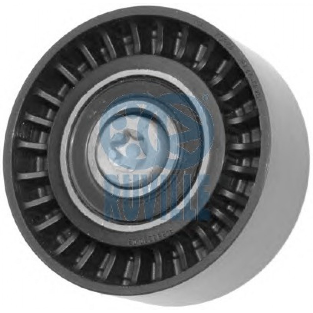 ĮTEMPIMO GUOLIS OPEL,CHEVROLET 2.0TDĮ 05-