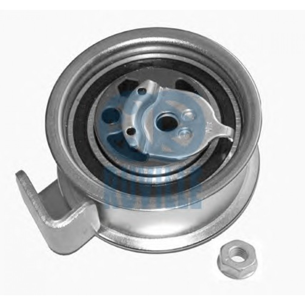ĮTEMPIMO GUOLIS AUDI,VW 1.4-1.9TDĮ 98-