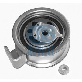 ĮTEMPIMO GUOLIS AUDI,VW 1.4-1.9TDĮ 98-
