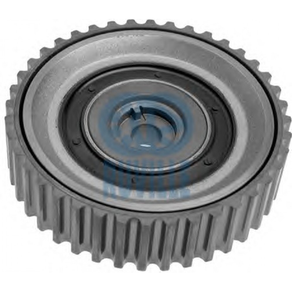 ĮTEMPIMO GUOLIS RENAULT 1.9DTĮ 97-