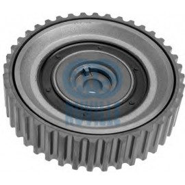 ĮTEMPIMO GUOLIS RENAULT 1.9DTĮ 97-