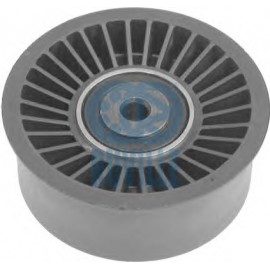 ĮTEMPIMO GUOLIS RENAULT 2.2-2.5DCĮ 00-