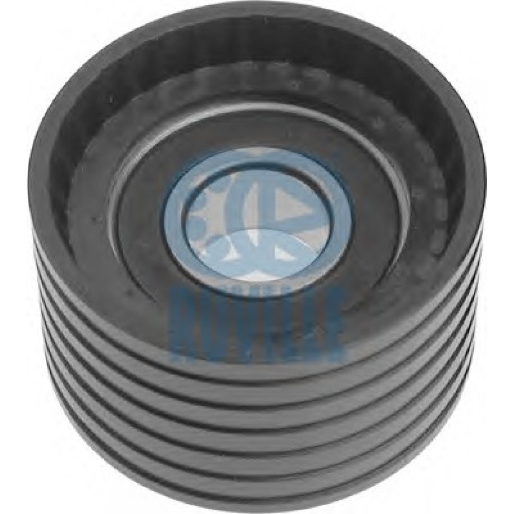 ĮTEMPIMO GUOLIS RENAULT,OPEL,NISSAN 01-
